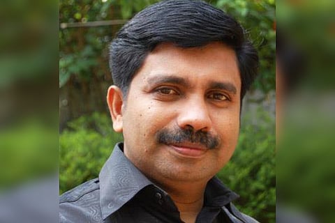 The Enforcement Directorate wanted Shoukath to furnish details on the sponsored programmes undertaken by the Nilambur municipality over the past 10 years