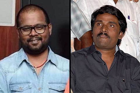 Ashok Kumar's death: Anbu Chezhiyan and Kollywood's murky cycle of debt