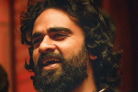 Ashok Selvan to team up with 'Thegidi' director again