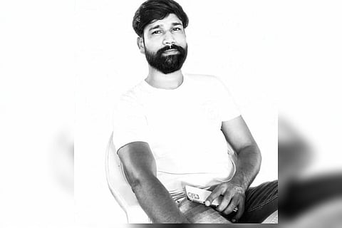 Thirty-three year-old Ranji trophy cricket player Ashwin Yadav passed away due to a cardiac arrest.