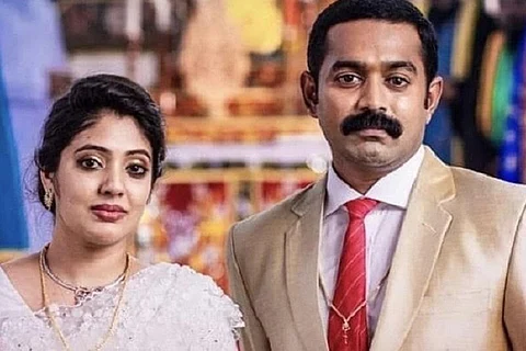 How the alpha male achayan in Malayalam cinema has given way to flawed heroes