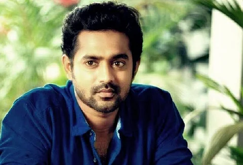 What will Asif Ali’s role in 'BTech' be? 