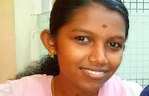 Branded mental patient, ostracised for being backward: Kerala engg student recounts horror