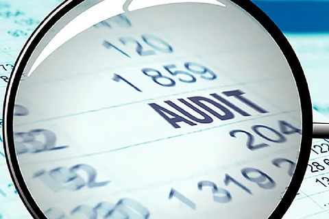 India's audit space cannot have 'one-size fits all' approach: Corp Affairs Secy