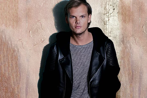 Avicii: Swedish musician DJ dies aged 28