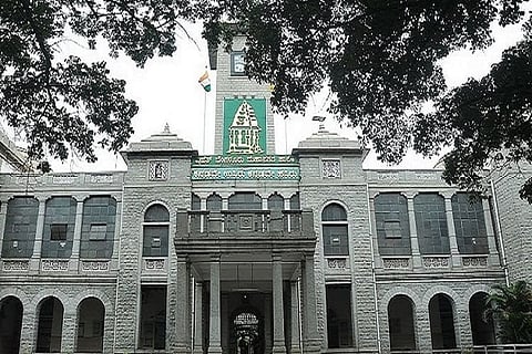 BBMP set to present budget for 2019-20, here are some unkept promises from last year