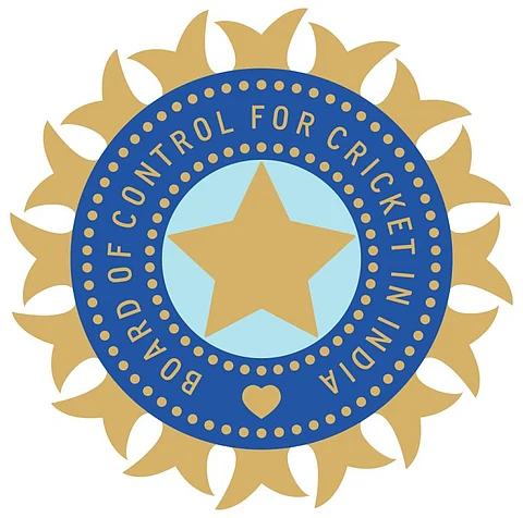 BCCI to move court against WICB, suspends bilateral tours
