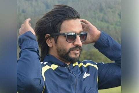 Kabaddi coach called a terrorist, blocked from attending tournament in Kerala village