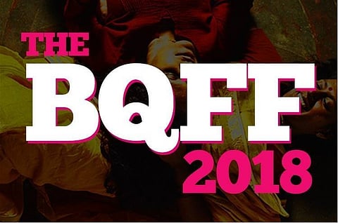 Pushing boundaries: 88 films from 30 countries at Bengaluru Queer Film Festival