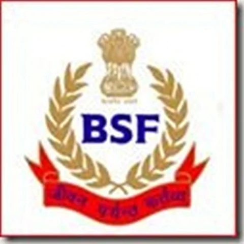 BSF trooper, civilian killed in Tripura border clash