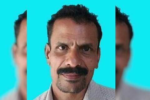 Unpaid for 10 months, BSNL contract staff kills self in Kerala