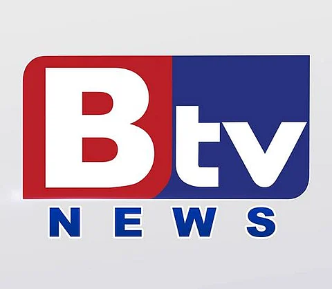 In a first, Congress politician sues Kannada channel for Rs 100 crore in defamation case