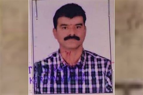 Telangana RTC strike: Driver dies of cardiac arrest at unions' protest meet