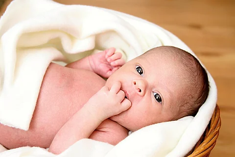 A safe pregnancy: Preparing for the process of labor and delivery