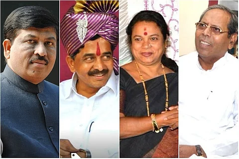 Karnataka polls: Can Bagalakote’s sugar barons help BJP win back its stronghold?