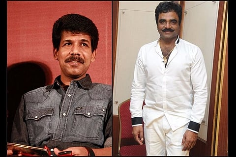 Bala’s 'Nachiyaar' has a surprise addition to the cast