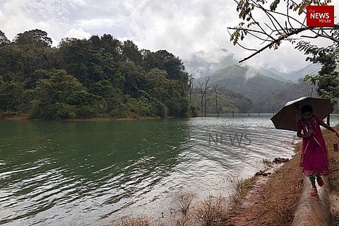 In Wayanad’s tribal colony, Banasura Sagar dam is a blessing and a curse