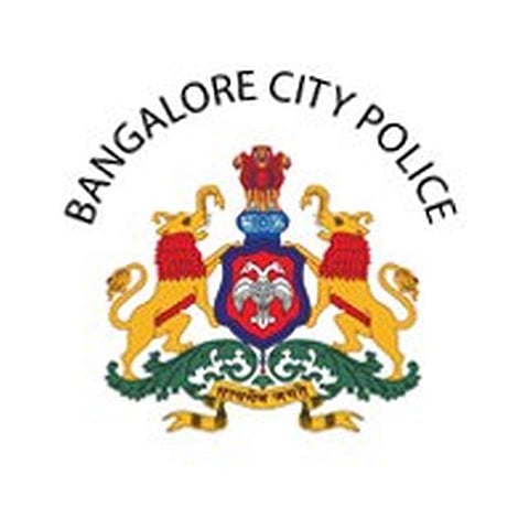 Church Street blast: Police identify two suspected sleeper cells