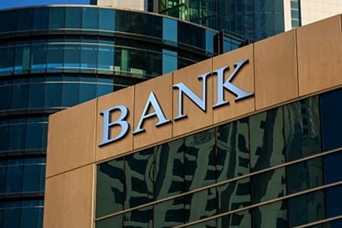 Banking fears spread across global markets