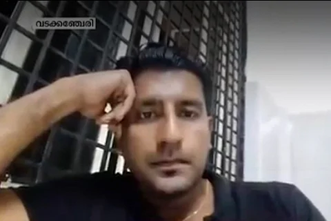 Kerala man kills son with iron rod for attacking him: Will private defence apply?