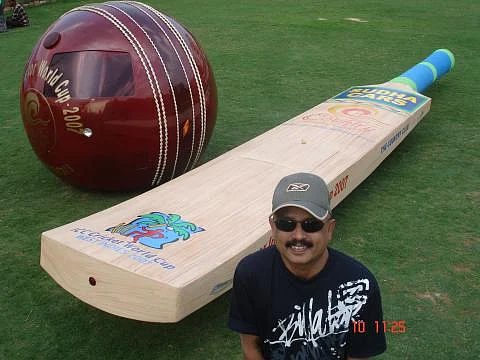 India's own version of Ripley's Believe It or Not; this car museum in Hyderabad has it all!