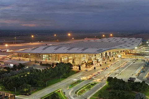 Karnataka relaxes RT-PCR rules for passengers from UK, Europe and Middle East