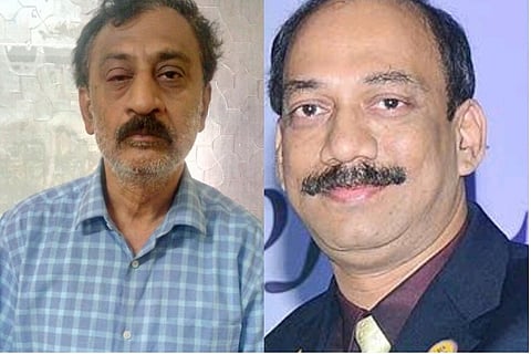 The big Bengaluru Ponzi Scam: Police suspect over 50 city-based doctors were duped