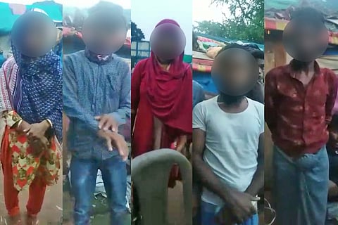 Dasarahalli Bengaluru