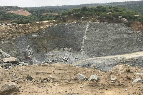 Centre notifies reduction of Bannerghatta buffer zone in Bengaluru, activists irked