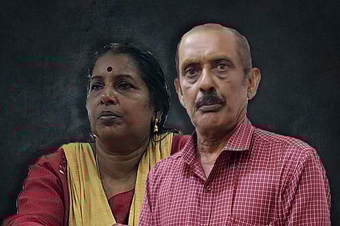 The paradox of Bhagaval Singh: ‘Progressive’ poet accused of human sacrifice
