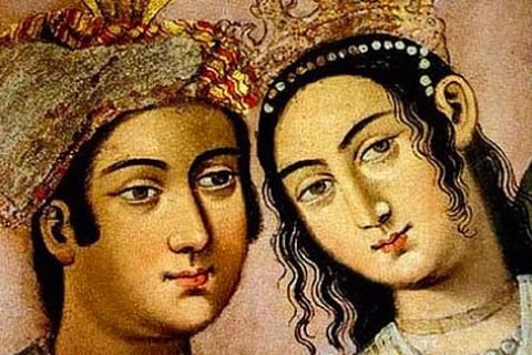 Furore over offensive comments on Savitribai Phule: RW handle TrueIndology seeks clemency