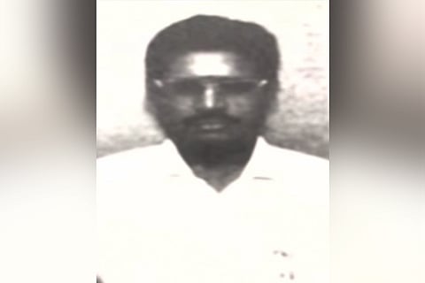 TN headmaster, booked a week ago for harassing female student, still on the run