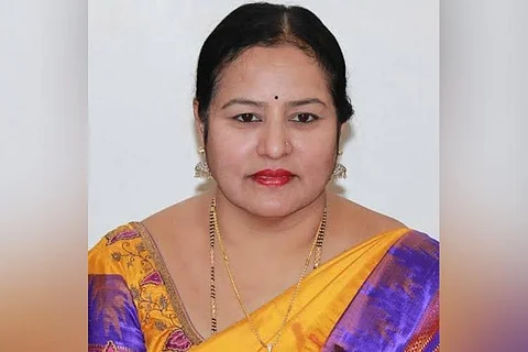 No resolution about Hassan ticket for Bhavani, JD(S) second list to be delayed