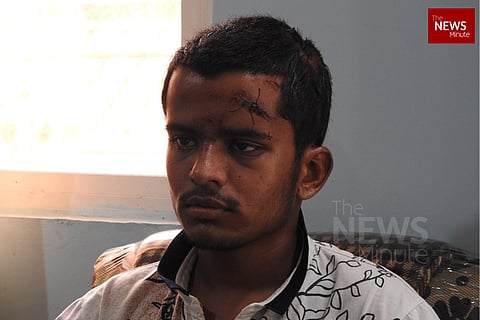 ‘He begged for his life, they didn’t listen’: Survivors of Bidar lynching recount