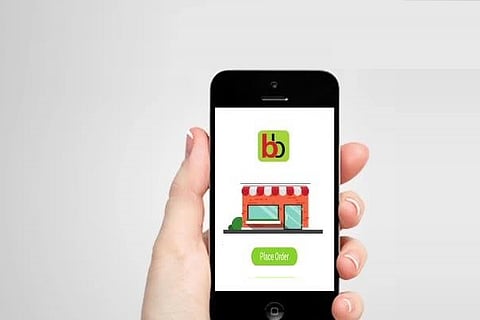 BigBasket to invest $100 mn to set up vending machines, smaller distribution centres