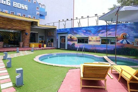 ‘Bigg Boss’ Tamil: Experience the house through virtual reality