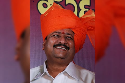 If I was Home Minister, I would get intellectuals shot, says K’taka BJP leader