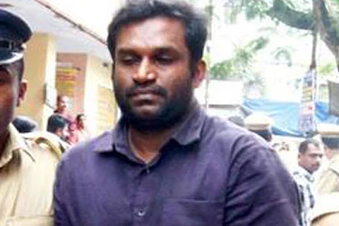 Kerala HC acquits solar scam accused Biju Radhakrishnan in wife’s murder