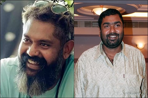 Lal Jr on board Mammootty’s 'Bilal'