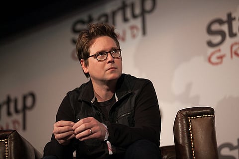Twitter co-founder Biz Stone to invest in Kerala startup Sieve