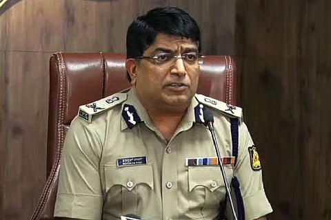 Ayodhya verdict: Section 144 in Bengaluru, schools and colleges in state to remain shut