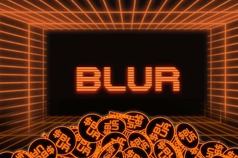 Blur