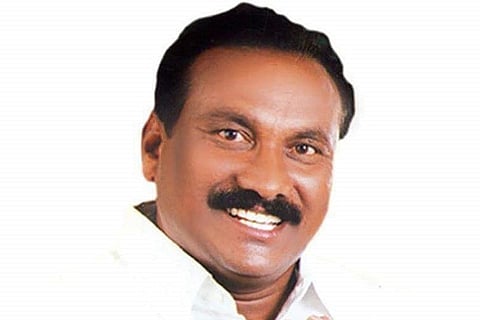 Telangana polls: Upset after being denied tickets, 40 Cong leaders form 'Rebel Front'