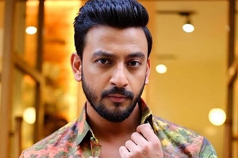 BonnySengupta