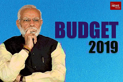 Budget 2019: Healthcare industry demands tax incentives, better infrastructure