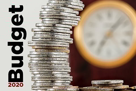 Budget 2020: Markets hope for relaxation in long-term capital gains tax