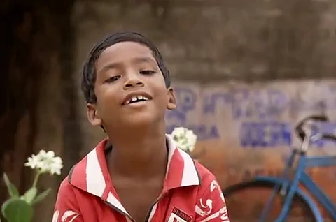 The tangled tale of Budhia Singh, once India’s most famous marathon boy