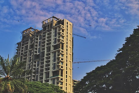 Homebuyers as financial creditors: What this means for you under the Insolvency Code