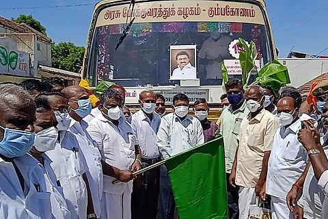 Sivasankar