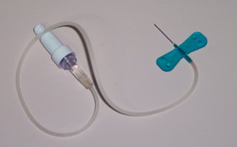 Assisted suicide tourism- More than 600 non-residents helped to die in 4 years